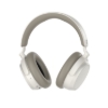 Mynd af Sennheiser Accentum PLUS - Hvít