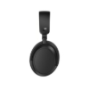 Mynd af Sennheiser Accentum PLUS - Svört