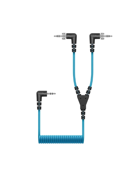 Mynd af Sennheiser CL 35 Y