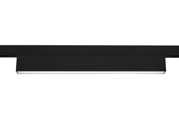 Mynd af DesignLine Linear fyrir 1f braut