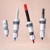 Mynd af Universal pen holder