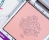 Mynd af Universal pen holder
