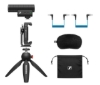 Mynd af Sennheiser MKE 400 Mobile Kit