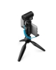 Mynd af Sennheiser MKE 200 Mobile Kit