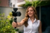 Mynd af Sennheiser MKE 200 Mobile Kit