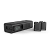 Mynd af Profile Wireless 2-channel