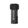 Mynd af Profile Wireless 2-channel