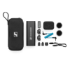 Mynd af Profile Wireless 2-channel