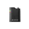 Mynd af Profile Wireless 2-channel