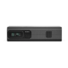 Mynd af Profile Wireless 2-channel
