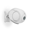 Mynd af Devialet veggfesting Phantom II