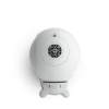 Mynd af Devialet veggfesting Phantom II
