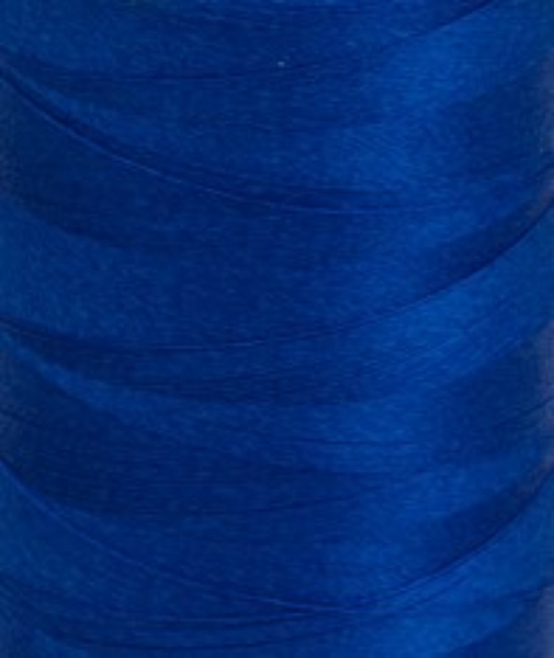 Mynd af Poly 61535