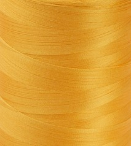 Mynd af Poly 61137