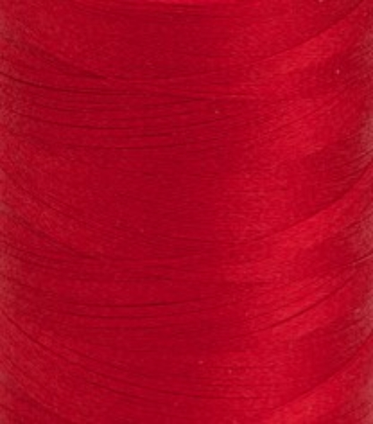 Mynd af Poly 61147