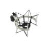 Mynd af Sennheiser MKS 4