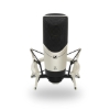 Mynd af Sennheiser MKS 4