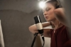 Mynd af Sennheiser MK 4