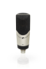 Mynd af Sennheiser MK 8