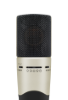Mynd af Sennheiser MK 8