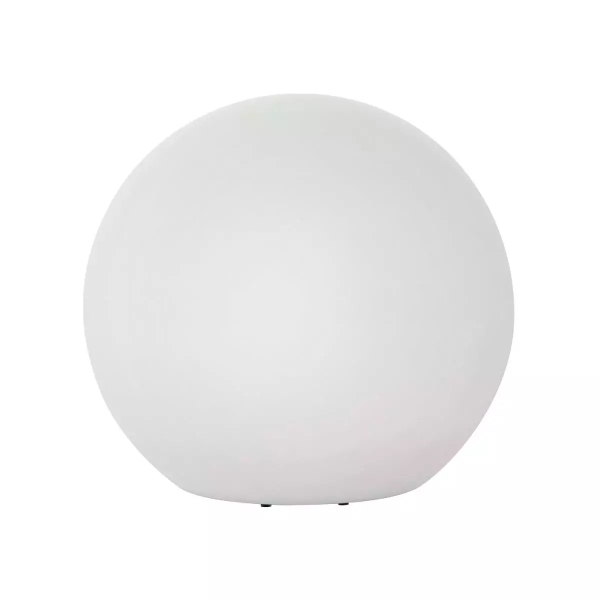Mynd af Baloo 38cm