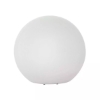 Mynd af Baloo 43cm