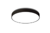 Mynd af Luna C450 LED 35w CCT uplight Svart