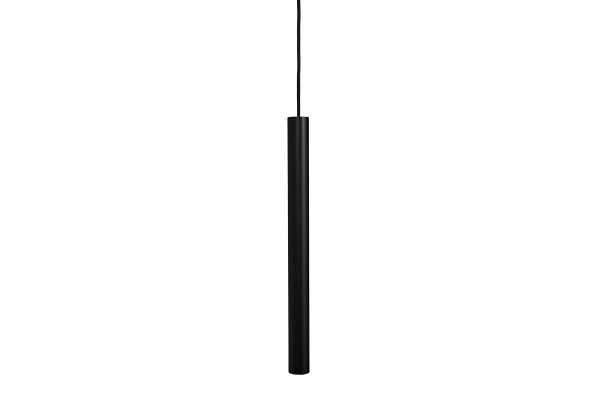 Mynd af Asta pendant Q40