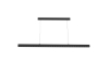 Mynd af Volare hangandi 120cm