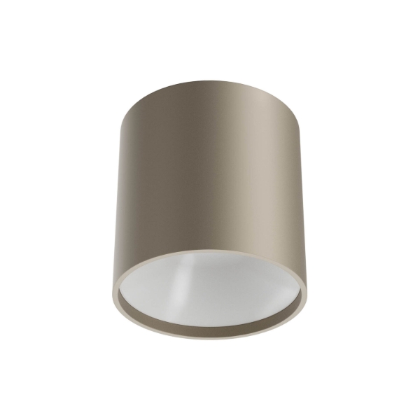 Mynd af Hera kastari Bronz