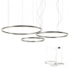 Mynd af Orbit 3* triac