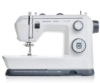 Mynd af Husqvarna Onyx 25