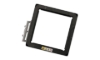 Mynd af Segulrammi 100x100mm f Brother M380D