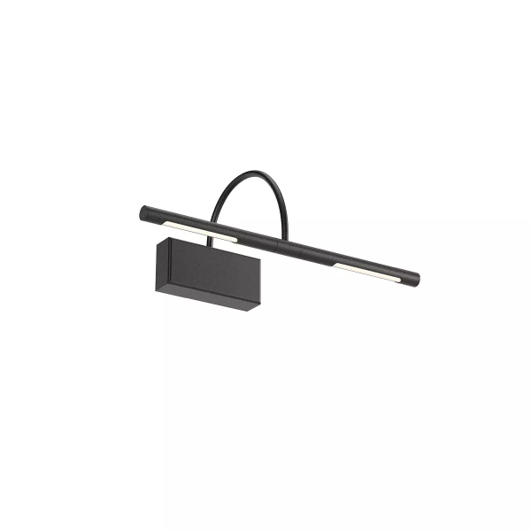 Mynd af Kendo veggljós 35cm
