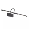Mynd af Kendo veggljós 50cm