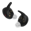 Mynd af Sennheiser Momentum SPORT