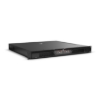 Mynd af LD Systems IPA424T