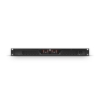 Mynd af LD Systems IPA424T