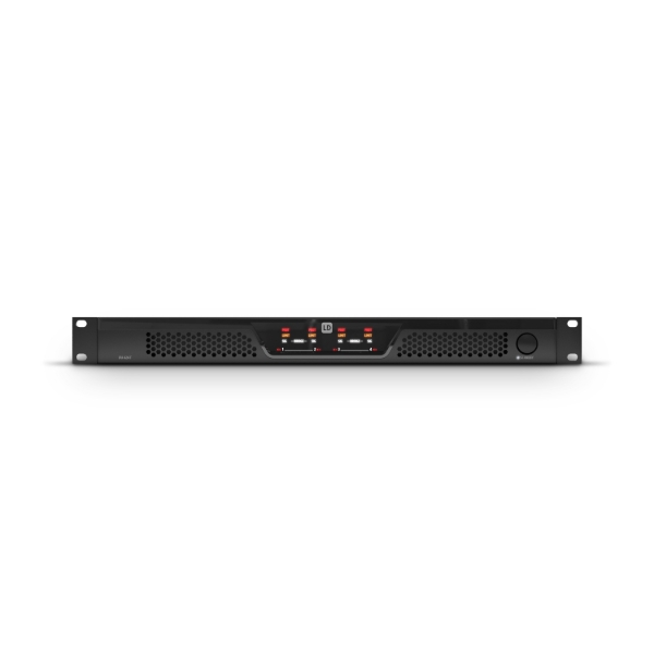 Mynd af LD Systems IPA424T
