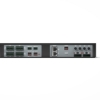 Mynd af LD Systems IPA424T