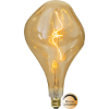 Mynd af LED-LAMP E27 A165 INDUSTRIAL VINTAGE