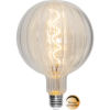 Mynd af LED LAMP E27 DECOLED kúla 15cm
