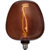 Mynd af LED LAMP E27 Epli