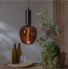 Mynd af LED LAMP E27 Epli