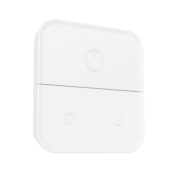 Mynd af Connect-Z 2,0 fjarstýring