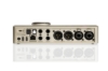Mynd af Neumann MT-48 EU