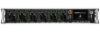 Mynd af SD-SCORPIO