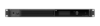 Mynd af Sennheiser Spectera Base Station