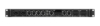Mynd af Sennheiser Spectera Base Station