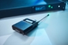 Mynd af Sennheiser Spectera Base Station
